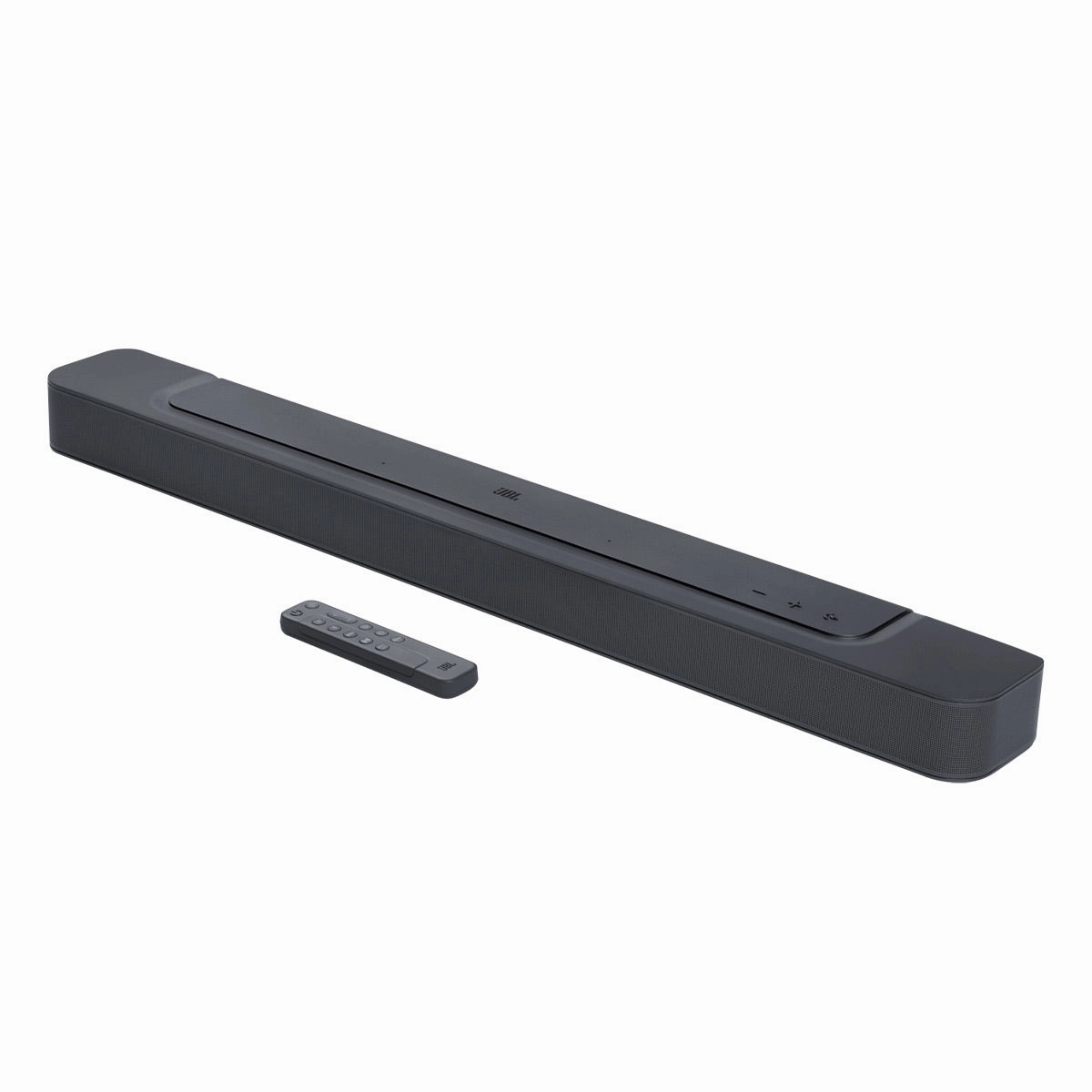JBL Bar 300 Compact 5.0 Channel Soundbar with Multibeam Sound Technology Soundbars,TV Sound Systems,Bar Speakers