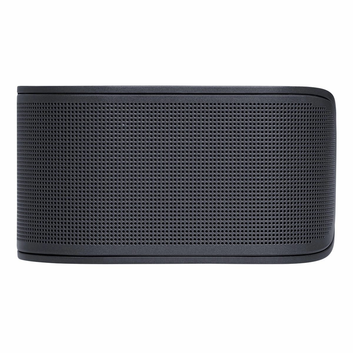 JBL Bar 300 Compact 5.0 Channel Soundbar with Multibeam Sound Technology