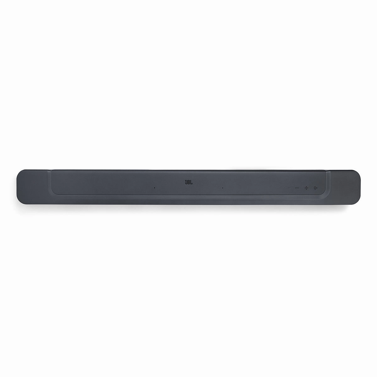 JBL Bar 500 5.1 Channel Soundbar and 10" Wireless Subwoofer with Multibeam Technology