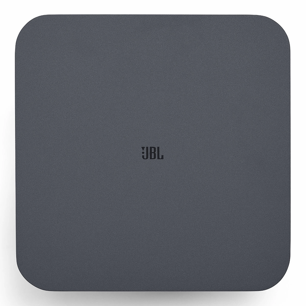 JBL Bar 500 5.1 Channel Soundbar and 10" Wireless Subwoofer with Multibeam Technology