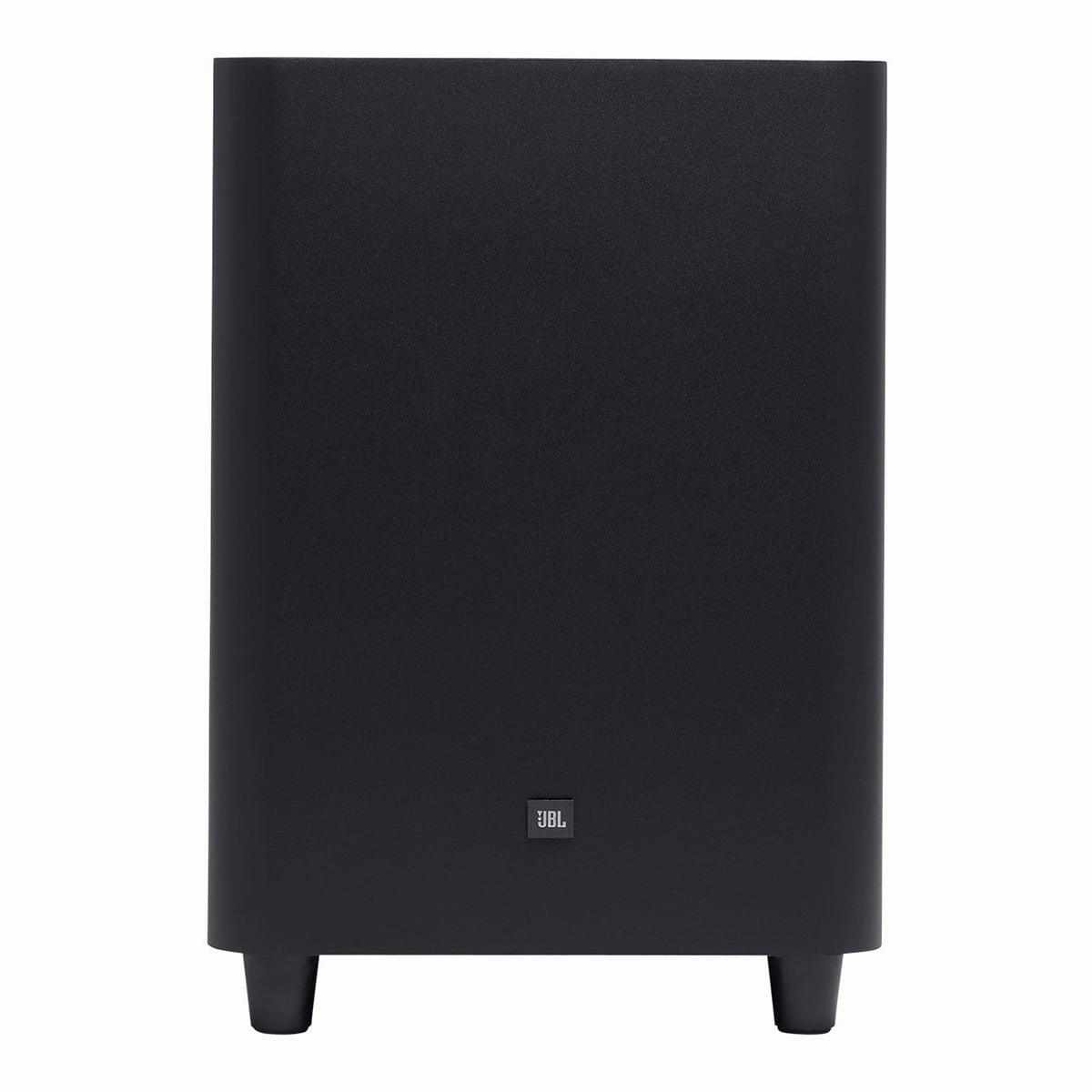 JBL Bar 5.1 Surround Sound Bluetooth Soundbar with 10" Wireless Subwoofer