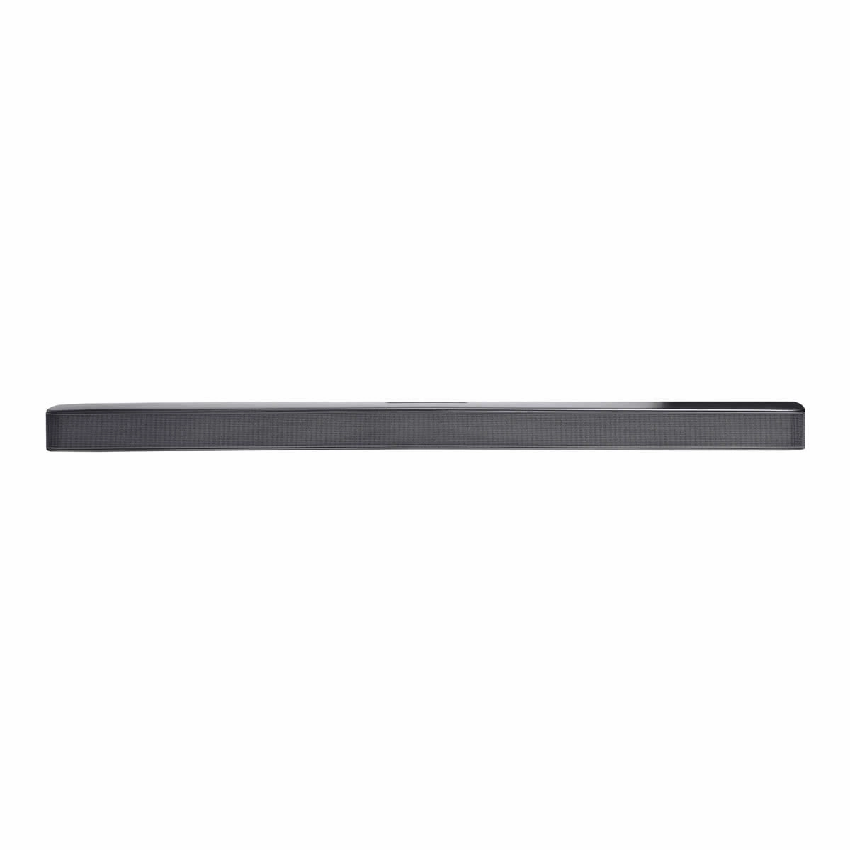 JBL Bar 5.1 Surround Sound Bluetooth Soundbar with 10" Wireless Subwoofer