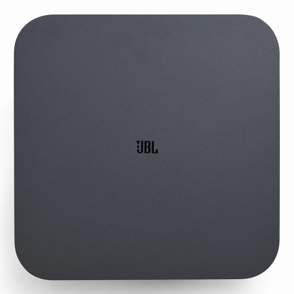 JBL Bar 700 Surround Sound System with 5.1 Channel Soundbar, 10" Wireless Subwoofer and Detachable Rear Speakers