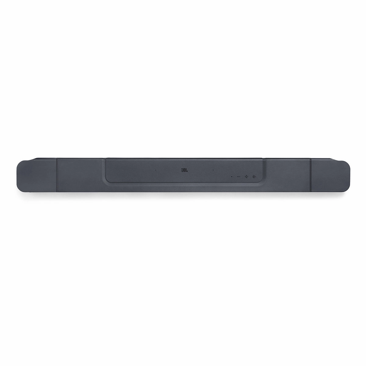 JBL Bar 700 Surround Sound System with 5.1 Channel Soundbar, 10" Wireless Subwoofer and Detachable Rear Speakers