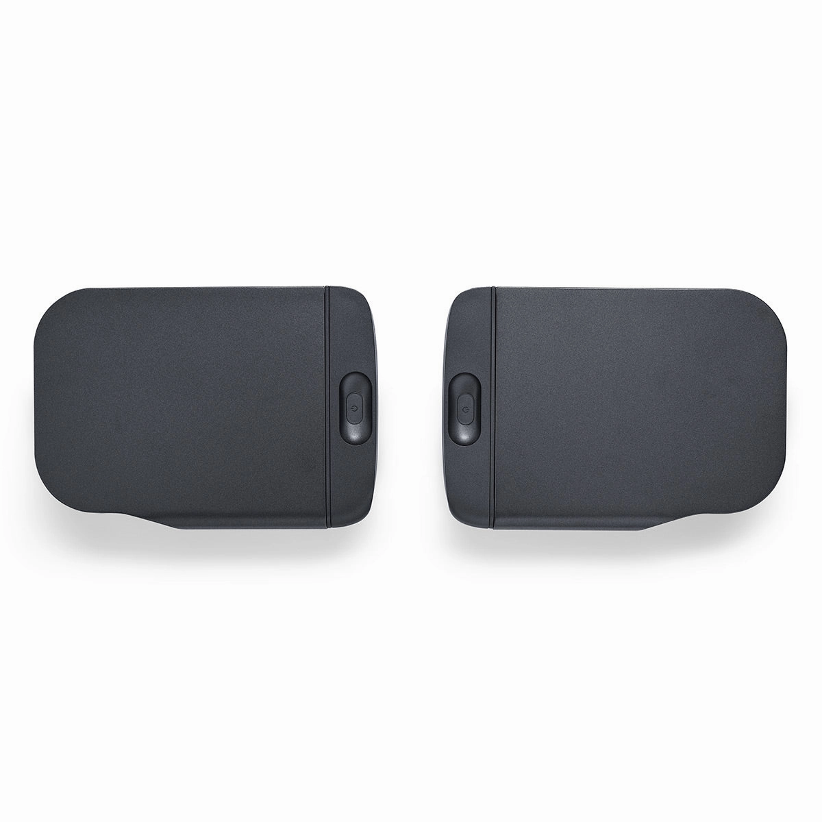 JBL Bar 700 Surround Sound System with 5.1 Channel Soundbar, 10" Wireless Subwoofer and Detachable Rear Speakers