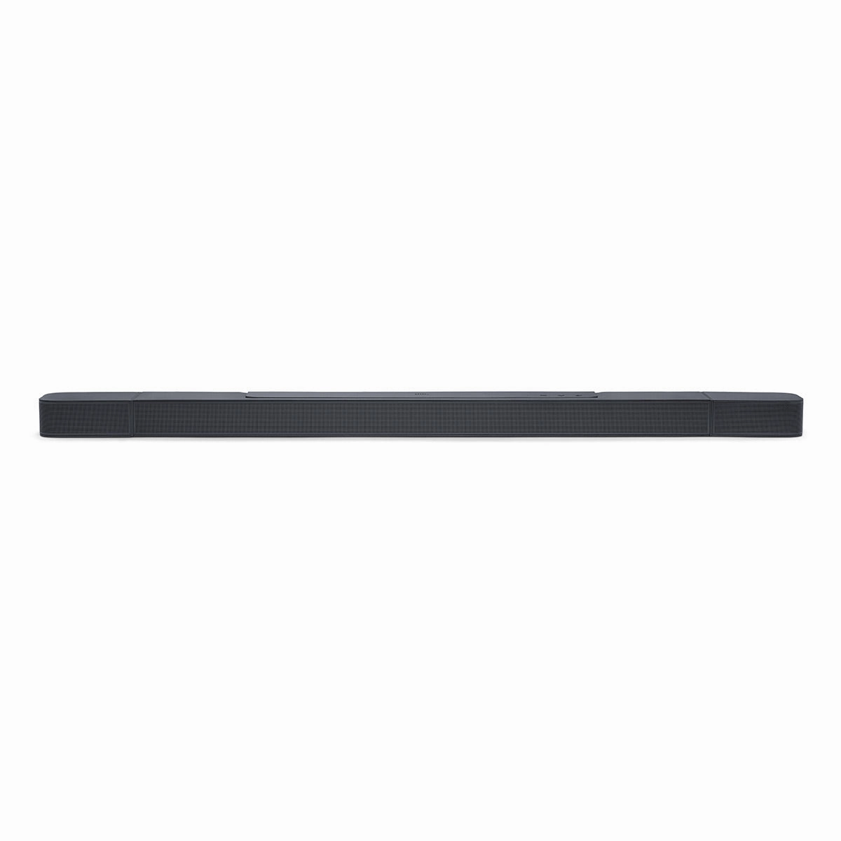 JBL Bar 700 Surround Sound System with 5.1 Channel Soundbar, 10" Wireless Subwoofer and Detachable Rear Speakers