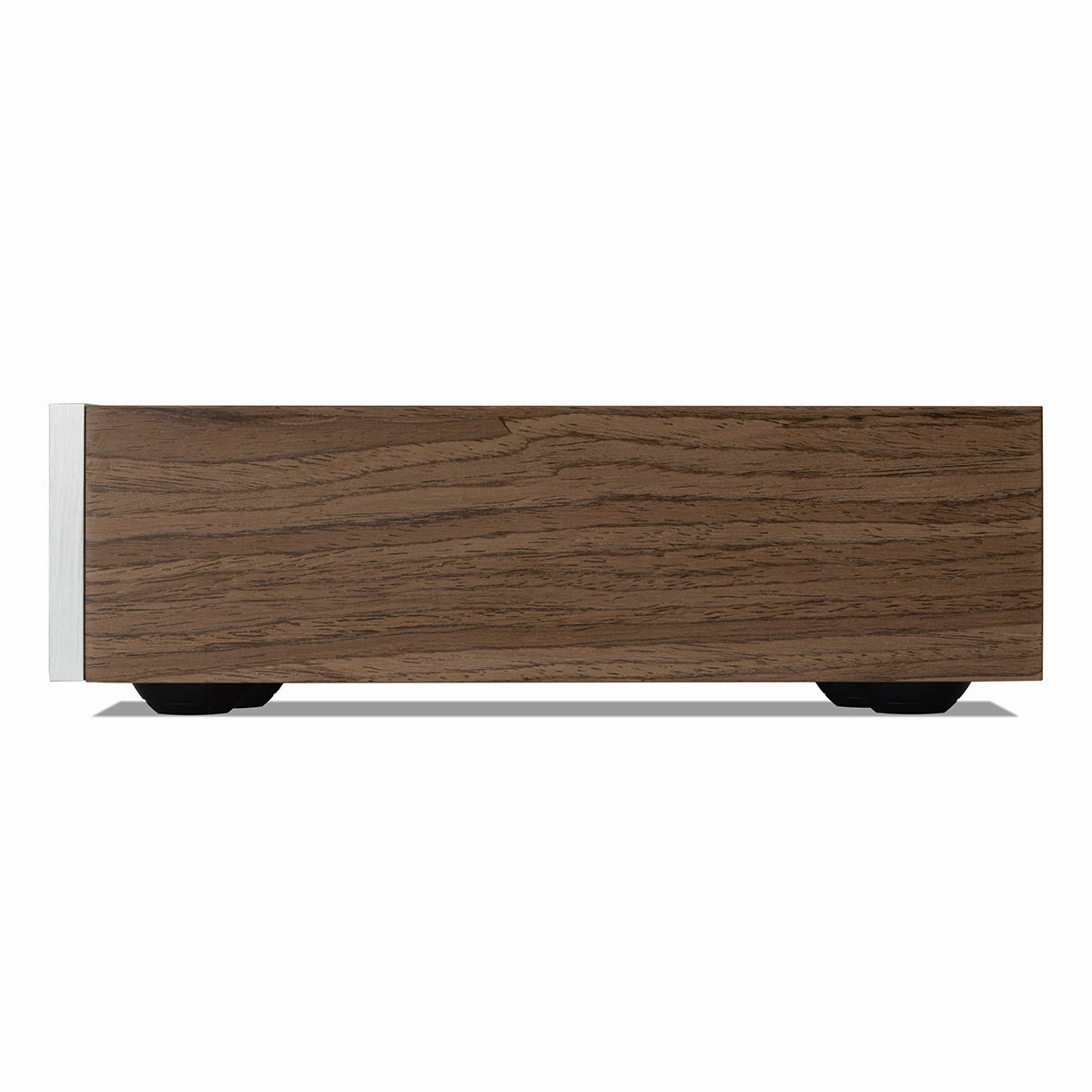 JBL CD350 Classic Compact Disc Player