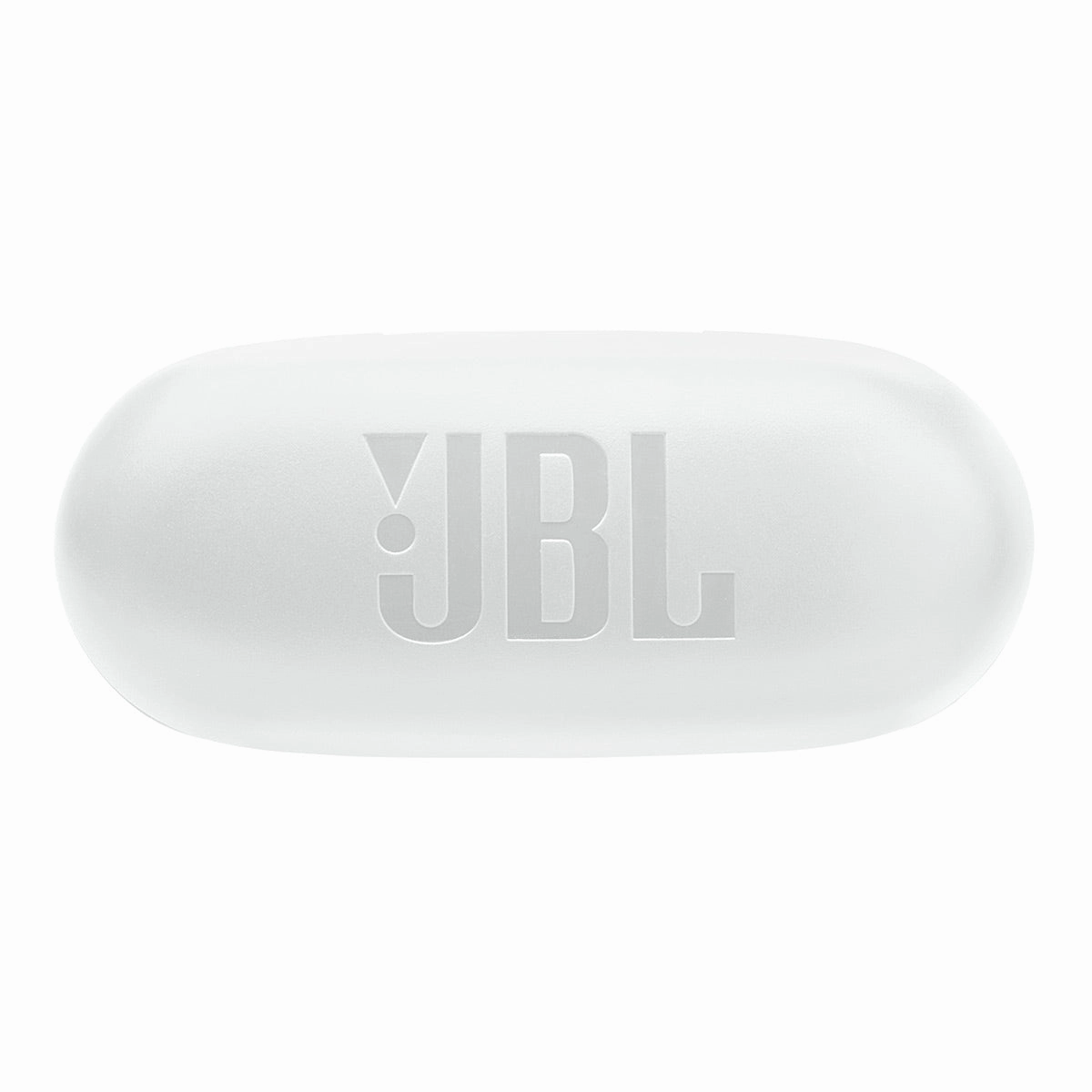 JBL Endurance Race 2 Noise Cancelling True Wirelss Sport Headphones (White)