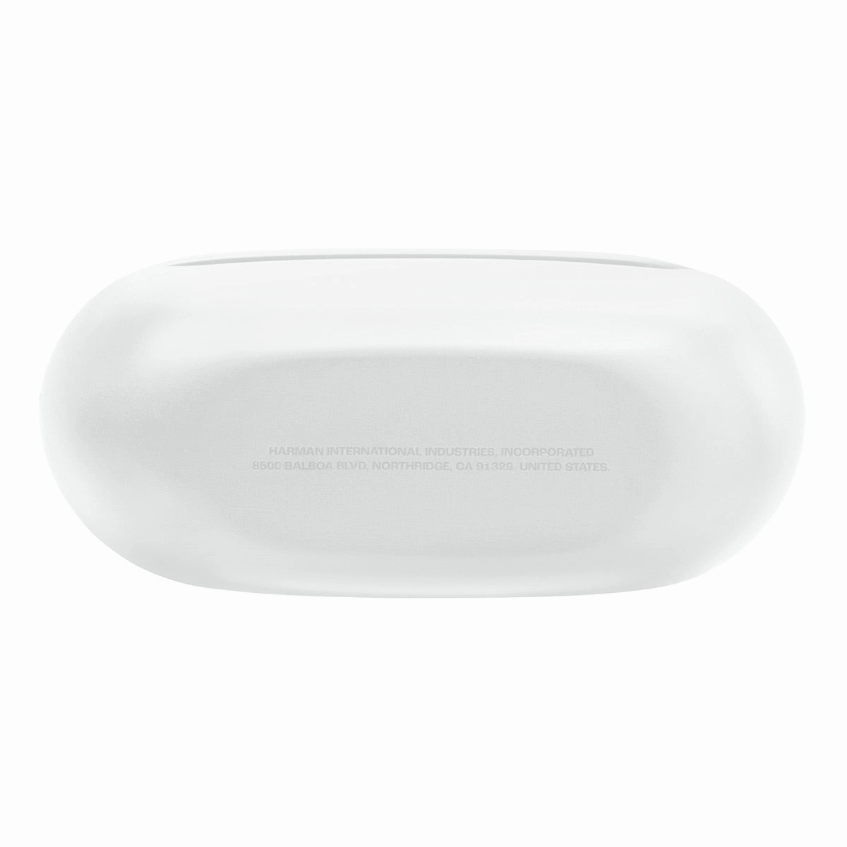JBL Endurance Race 2 Noise Cancelling True Wirelss Sport Headphones (White)