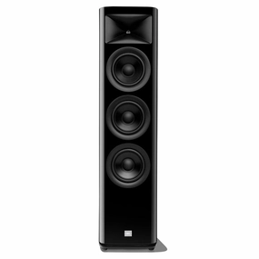 JBL HDI-3600 - Floorstanding Loudspeaker with HDI Waveguide Technology (Pair) hi-fi amplifier module,hi-fi mono amplifier,hi-fi stereo enhancement