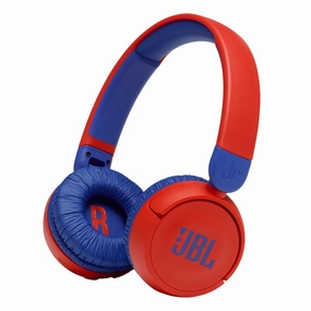 JBL Jr310BT Wireless Kids On-Ear Headphone On ear,On-ear Headphones,Ear-pad Audio