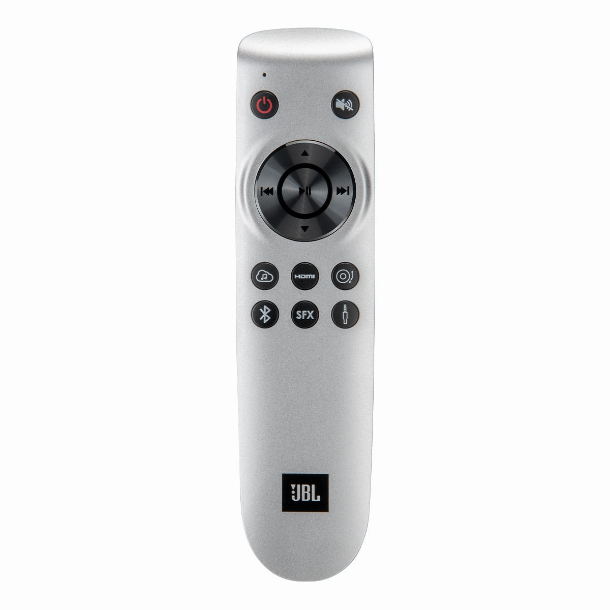 JBL L75MS Classic Black Edition Integrated Music System (Black)