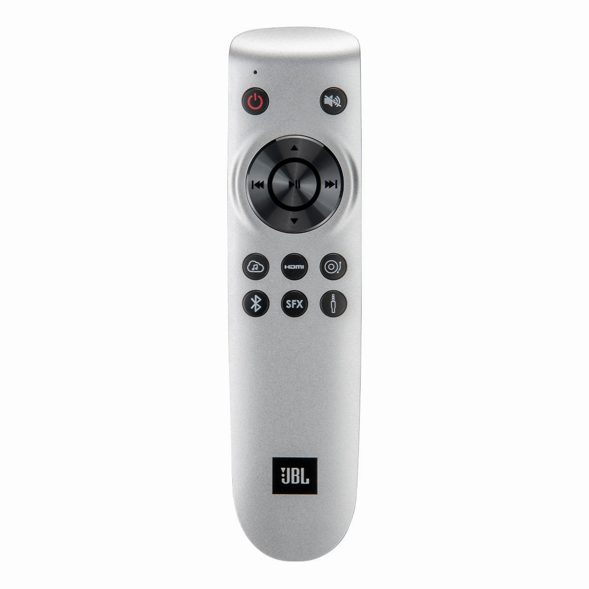 JBL L75MS Integrated Music System (Walnut/Black)