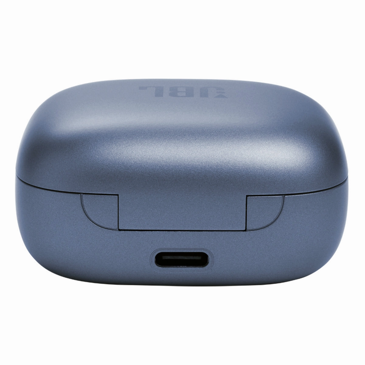 JBL Live Free 2 True Wireless Noise Cancelling Earbuds (Blue)