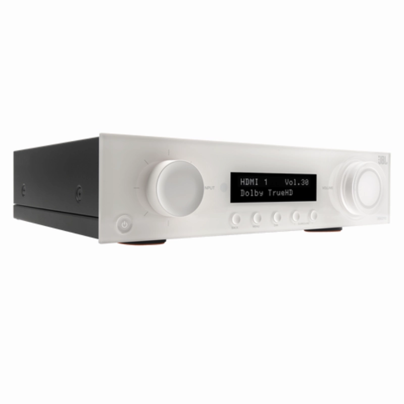 JBL MA 310 AV Receiver  (Each)