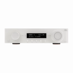 JBL MA 310 AV Receiver  (Each)