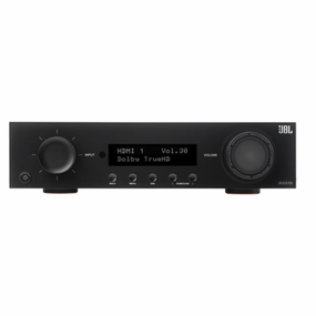 JBL MA 510 AV Receiver (Each)
