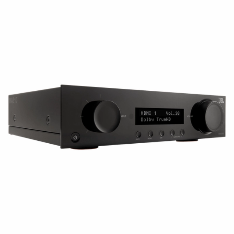 JBL MA 510 AV Receiver (Each)