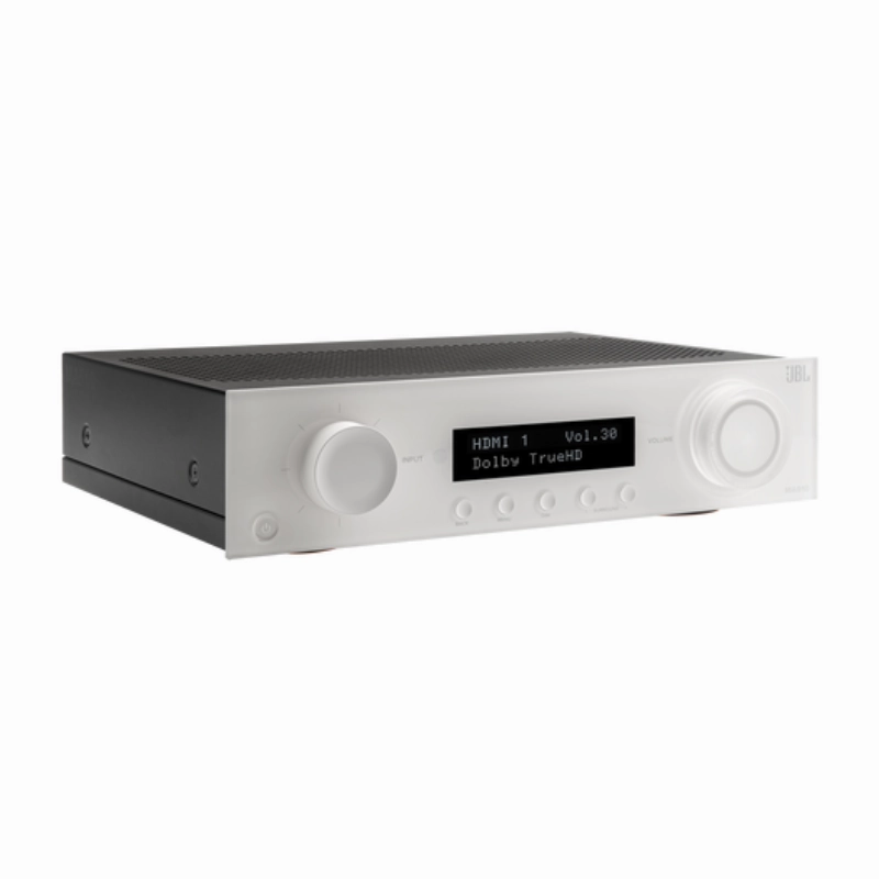 JBL MA 510 AV Receiver (Each)