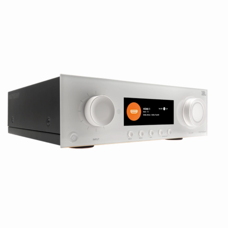 JBL MA 7100HP AV Receiver  (Each)