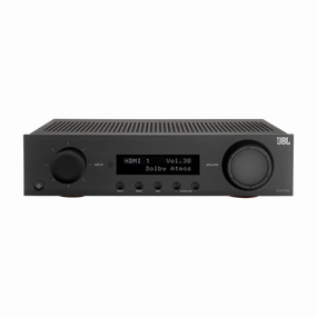 JBL MA 710 AV Receiver (Each)
