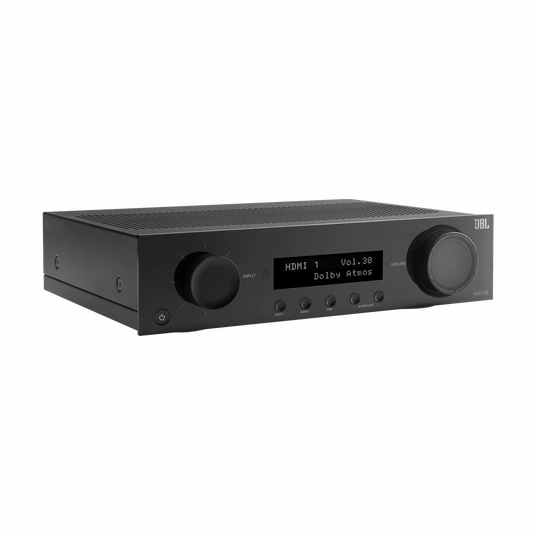 JBL MA 710 AV Receiver (Each)