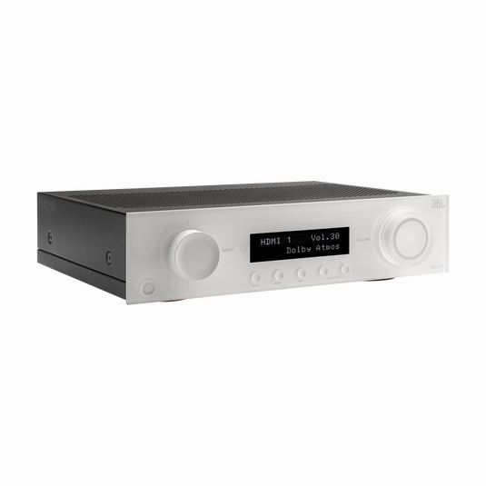 JBL MA 710 AV Receiver (Each)