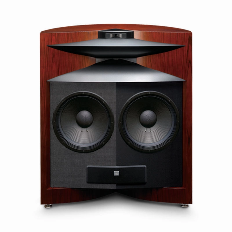 JBL Premium Project Everest DD67000 3-Way Floorstanding Speakers (Pair)