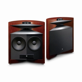 JBL Premium Project Everest DD67000 3-Way Floorstanding Speakers (Pair) hi-fi amplifier module,hi-fi mono amplifier,hi-fi stereo enhancement