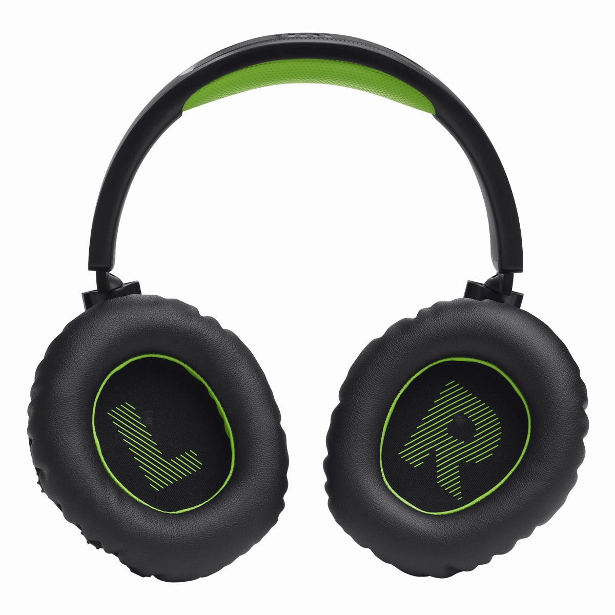 JBL Quantum 360X 2.4GHz Wireless Gaming Headset with Detachable Boom Mic for Xbox,Playstation, Nintendo Switch, Windows & Mac