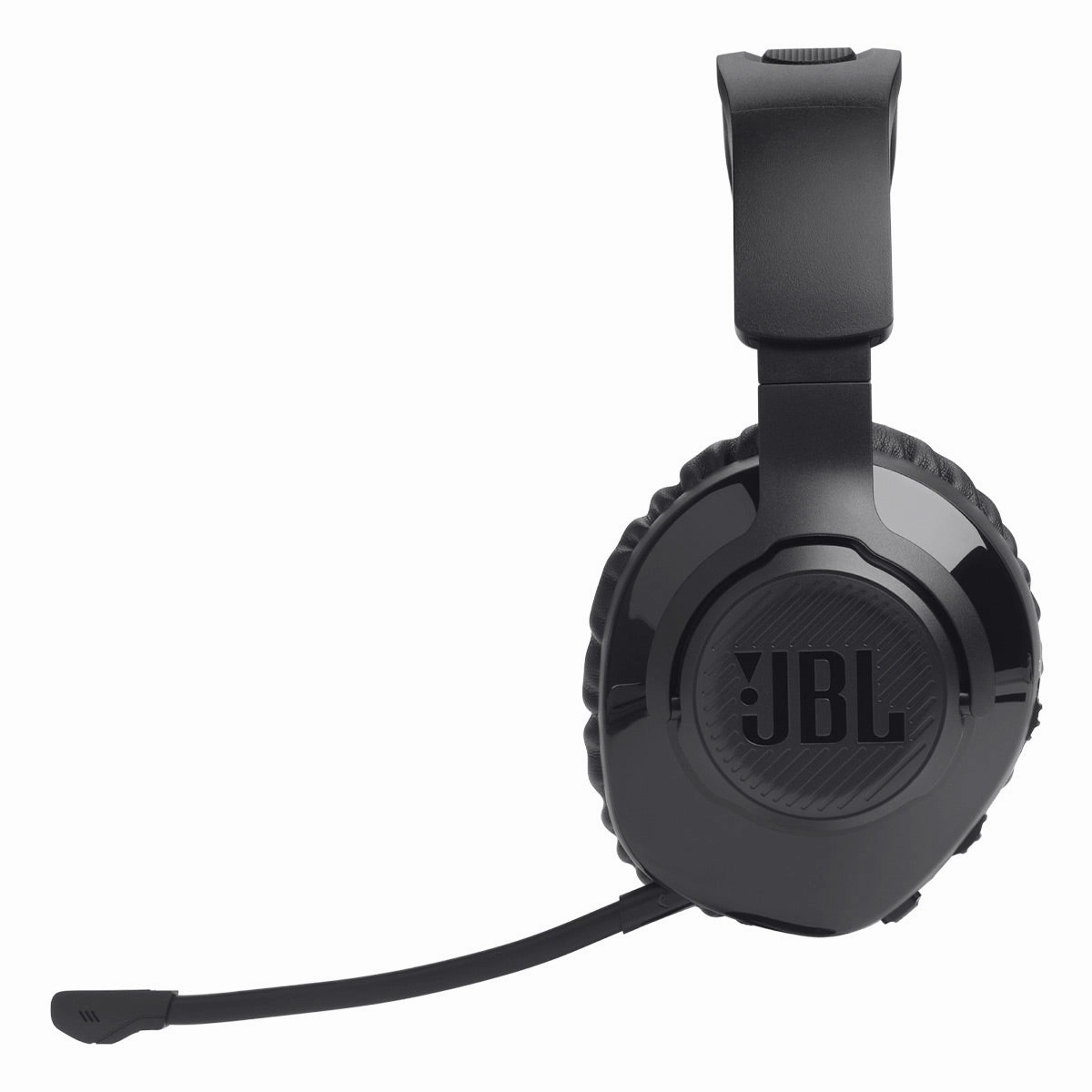 JBL Quantum 360X 2.4GHz Wireless Gaming Headset with Detachable Boom Mic for Xbox,Playstation, Nintendo Switch, Windows & Mac