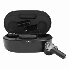 JBL Quantum TWS True Wireless Noise Cancelling Gaming Earbuds JBL,Professional Audio,Studio Monitors