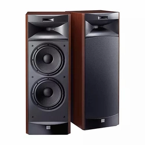 JBL S3900 - Floorstanding Speakers (Pair) hi-fi amplifier module,hi-fi mono amplifier,hi-fi stereo enhancement