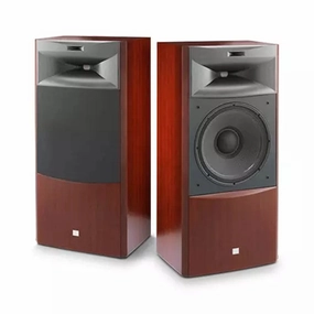 JBL S4700 3-Way 15" Floorstanding Speakers (Pair) hi-fi amplifier module,hi-fi mono amplifier,hi-fi stereo enhancement