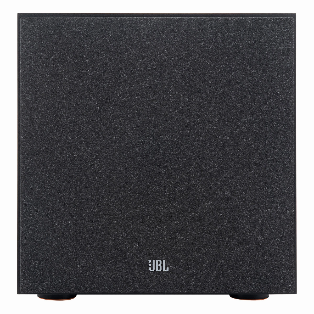 JBL Stage 200P 10" Subwoofer (Black)