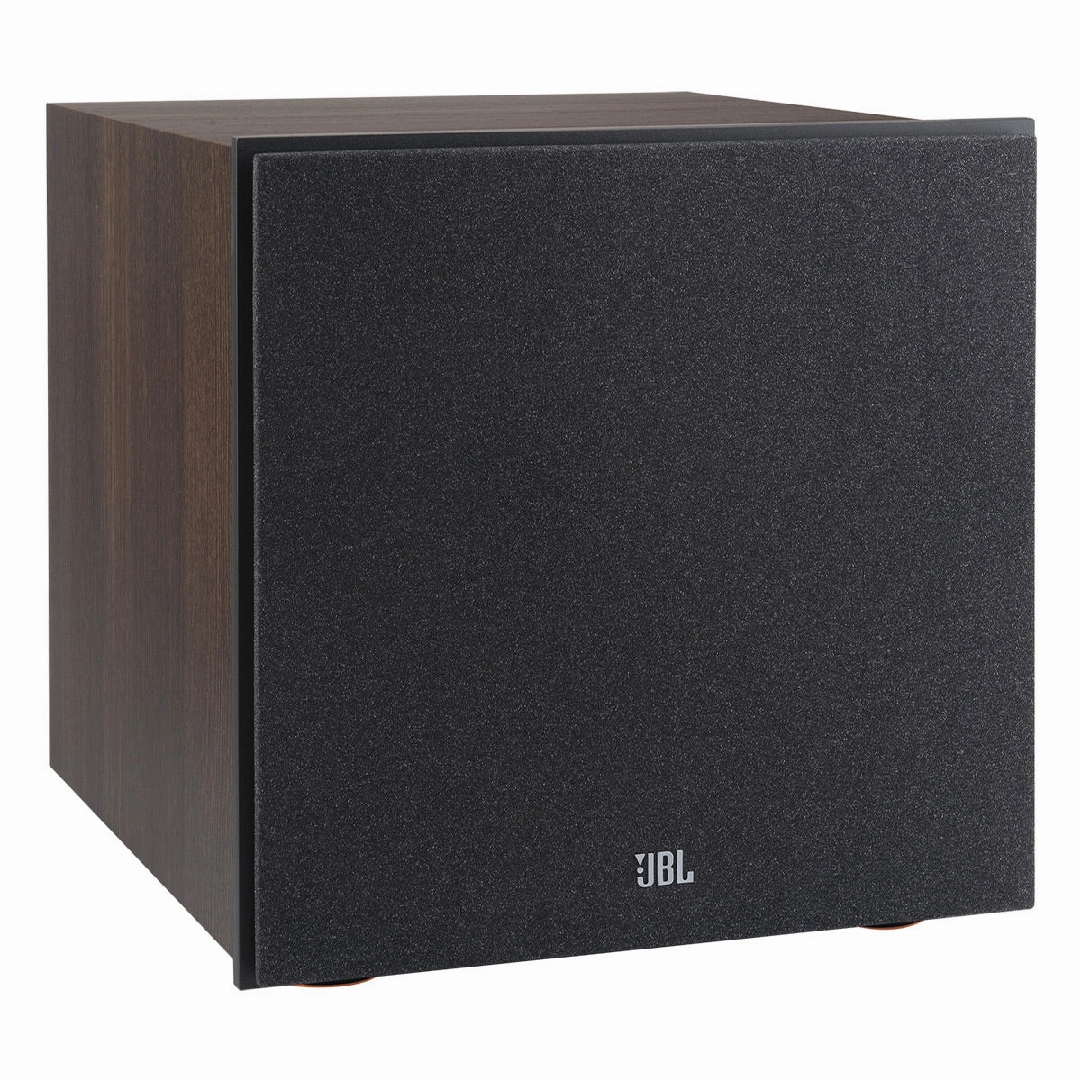 JBL Stage 200P 10" Subwoofer (Black)