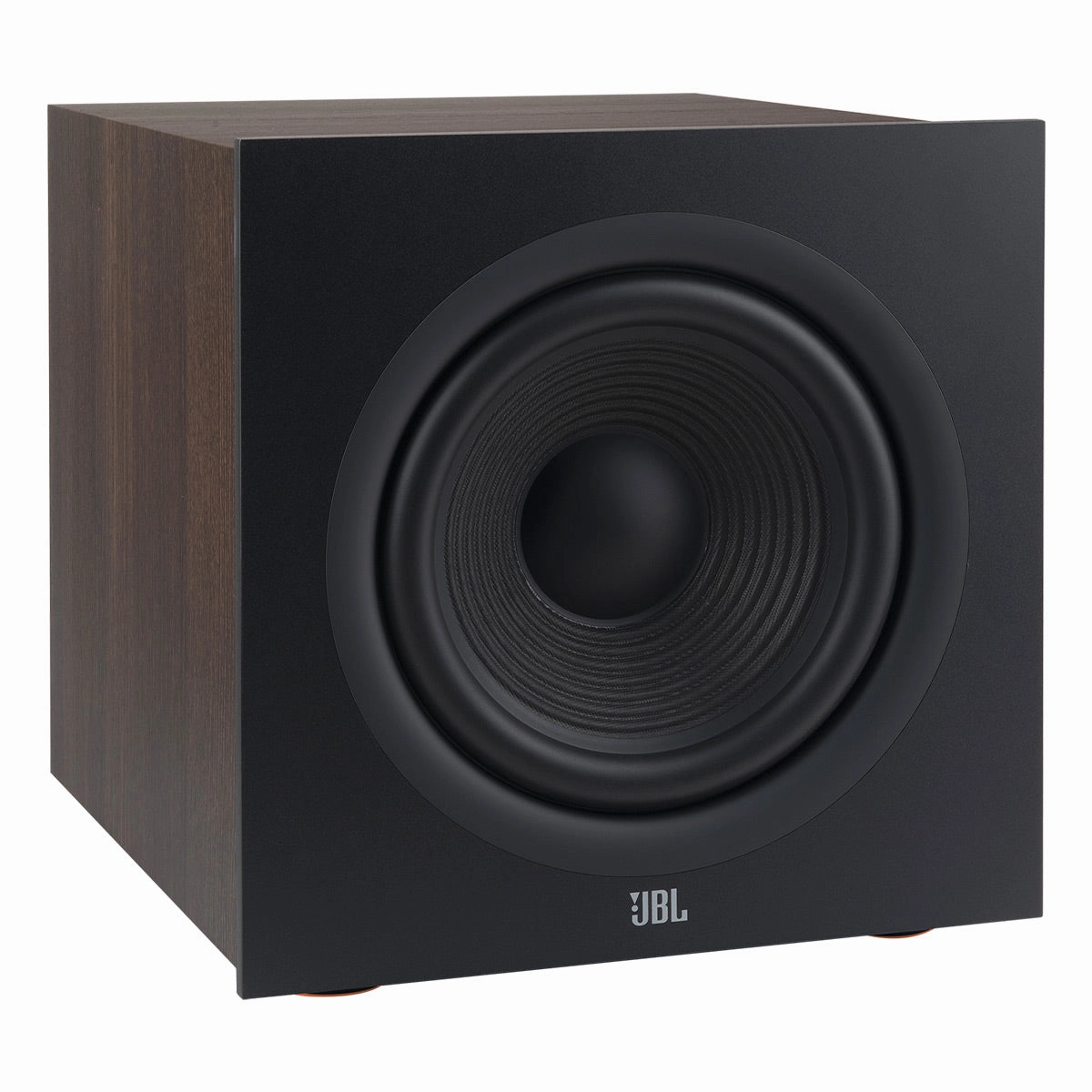 JBL Stage 200P 10" Subwoofer (Black) Subwoofers,Bass Speakers,Woofers