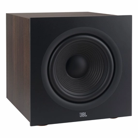 JBL Stage 200P 10" Subwoofer (Black) Subwoofers,Bass Speakers,Woofers