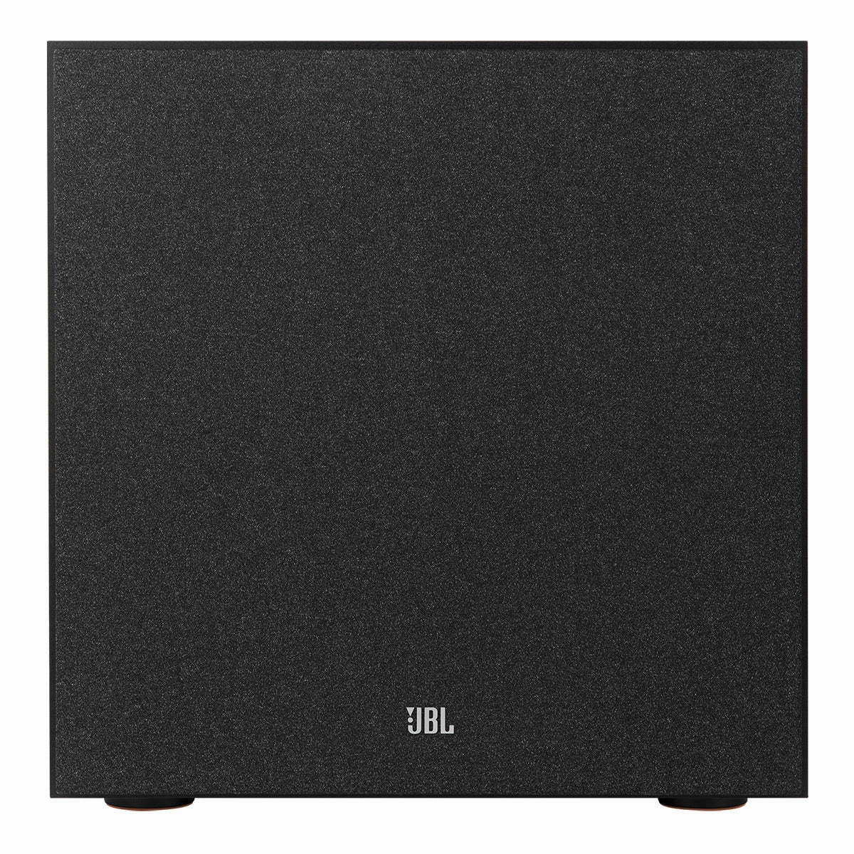 JBL Stage 220P 12" Powered Subwoofer (Black)