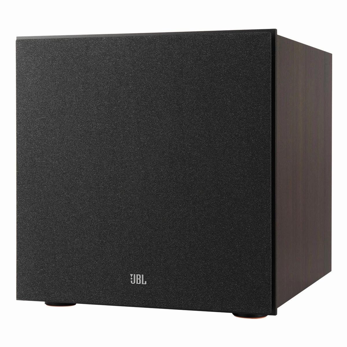 JBL Stage 220P 12" Powered Subwoofer (Black)