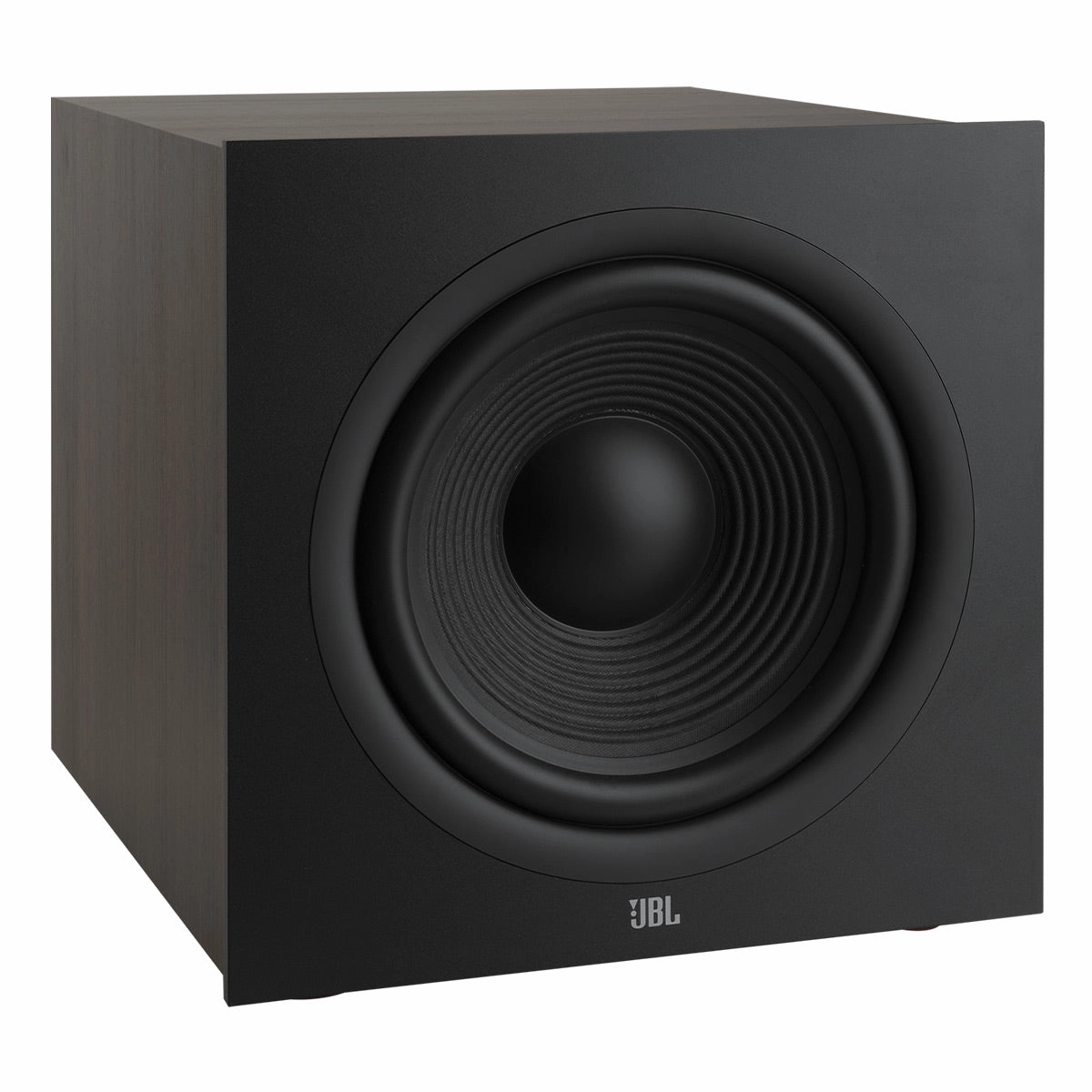 JBL Stage 220P 12" Powered Subwoofer (Black) Subwoofers,Bass Speakers,Woofers