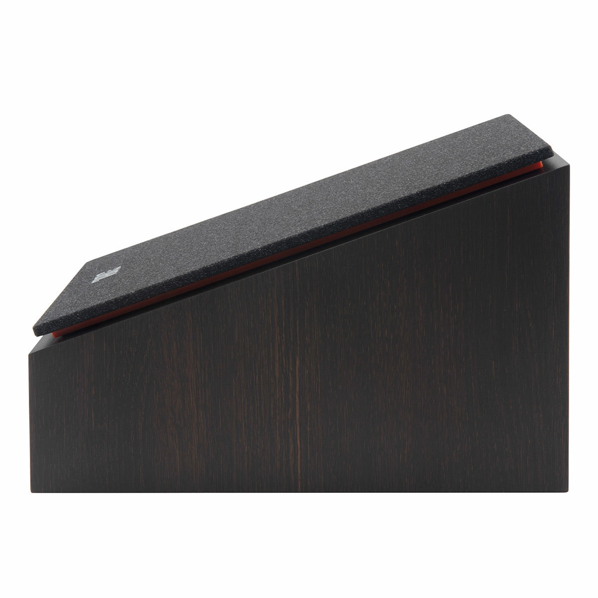 JBL Stage 240H 2-Way 4.5" Dolby Atmos Height Module - Pair (Black)
