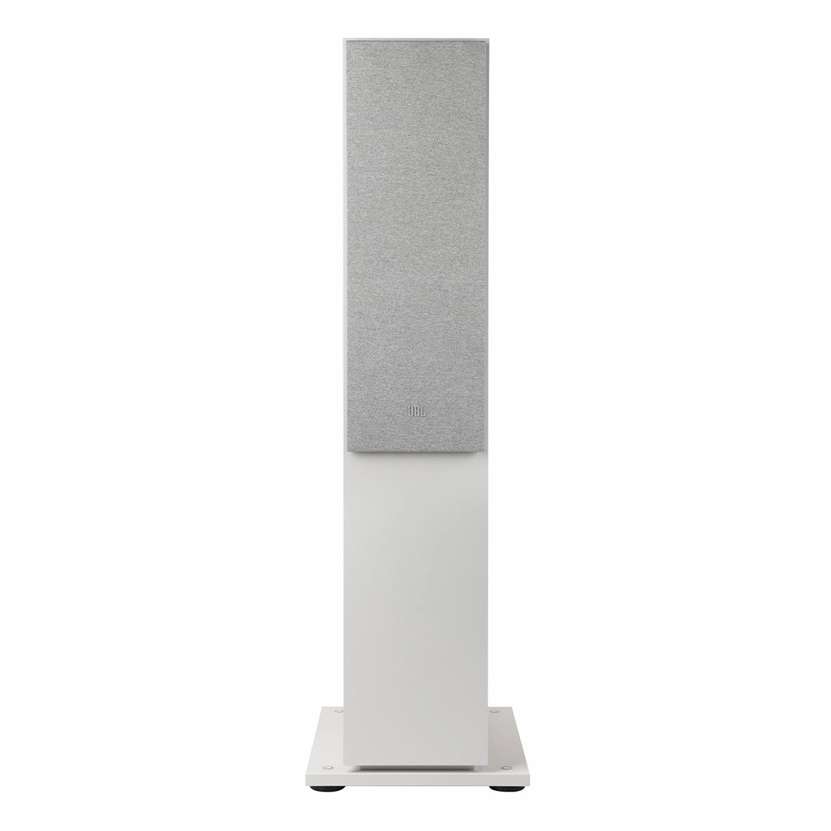JBL Stage 260F Dual 6.5" Floorstanding Speaker - Each (White)