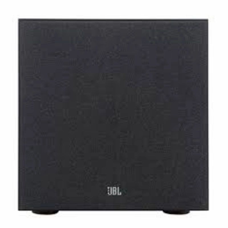 JBL Stage 2 - 200P Subwoofer (Each)