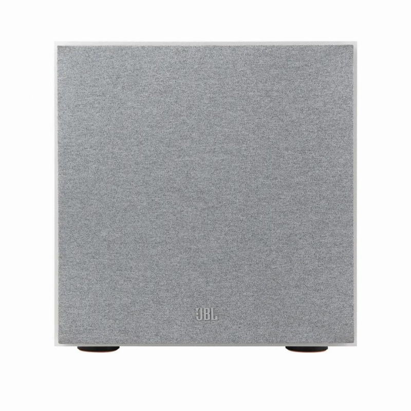 JBL Stage 2 - 200P Subwoofer (Each)