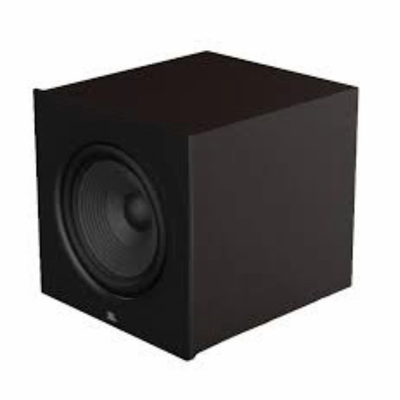 JBL Stage 2 - 200P Subwoofer (Each)