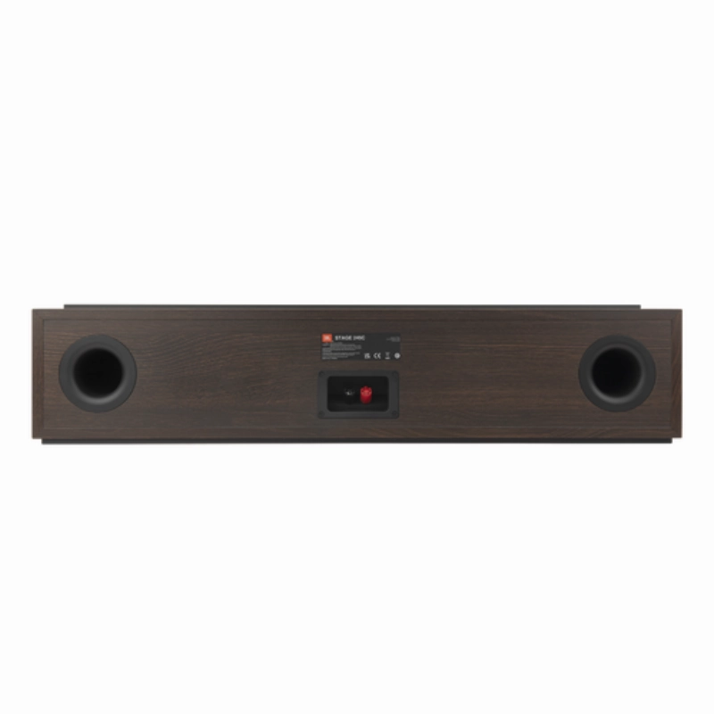 JBL Stage 2  -  245 C Center Speaker (Each)