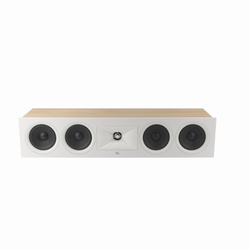 JBL Stage 2  -  245 C Center Speaker (Each)