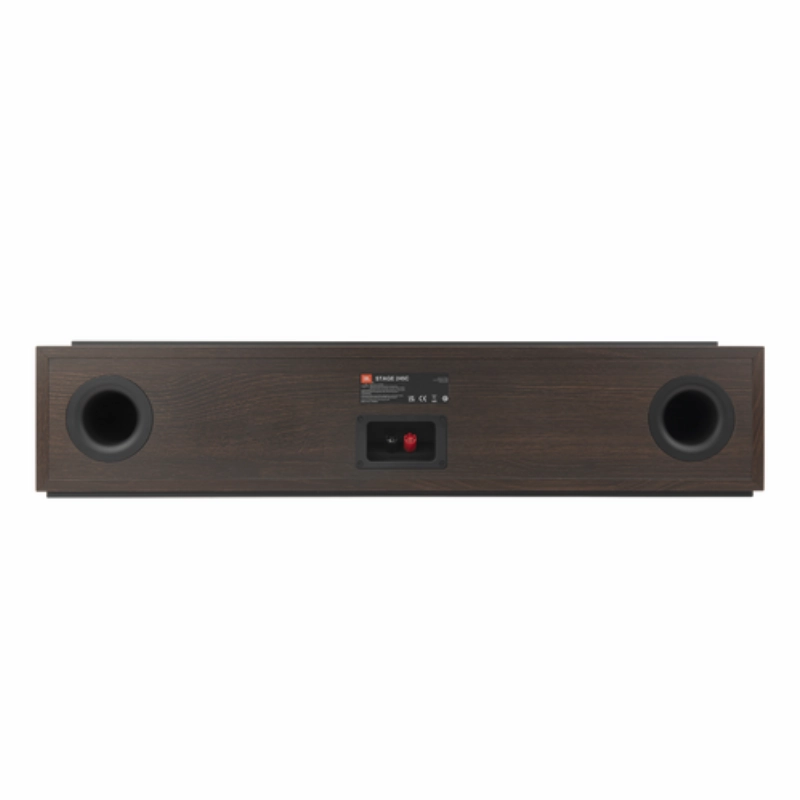 JBL Stage 2  -  245 C Center Speaker (Each)