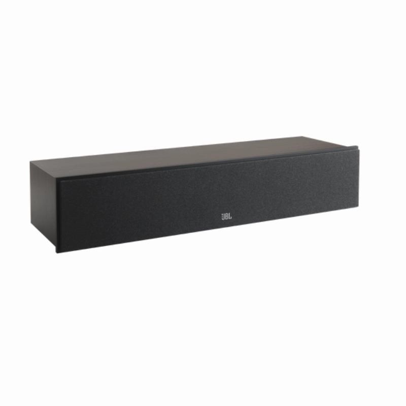 JBL Stage 2  -  245 C Center Speaker (Each)